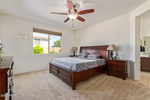 2698 E Cherry Hill Dr, Gilbert, AZ 85298 photo 9