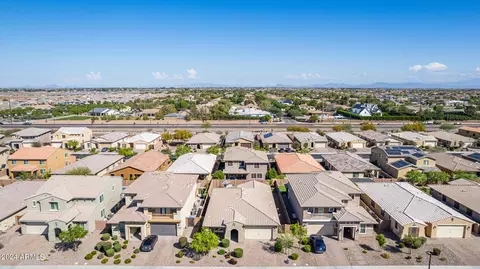 2698 E Cherry Hill Dr, Gilbert, AZ 85298 photo 23