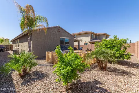2698 E Cherry Hill Dr, Gilbert, AZ 85298 photo 19