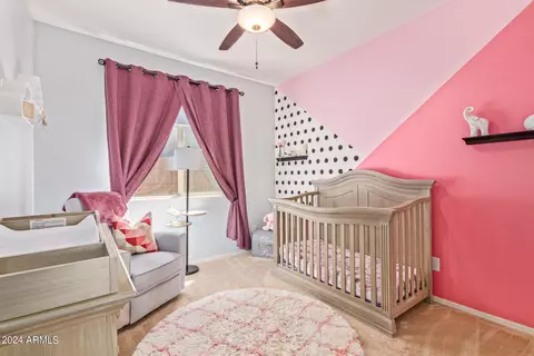 2698 E Cherry Hill Dr, Gilbert, AZ 85298 photo 12
