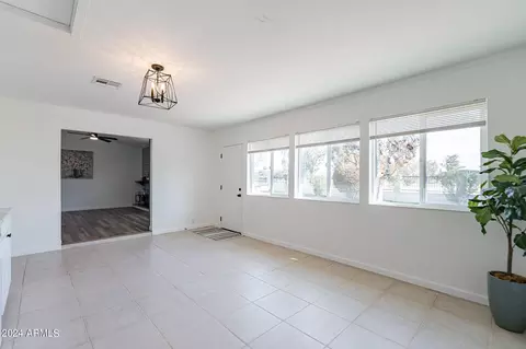 4456 E Arapahoe St, Phoenix, AZ 85044 photo 21