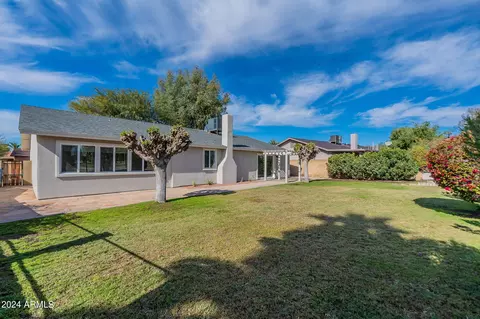 4456 E Arapahoe St, Phoenix, AZ 85044 photo 39