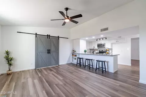 4456 E Arapahoe St, Phoenix, AZ 85044 photo 25