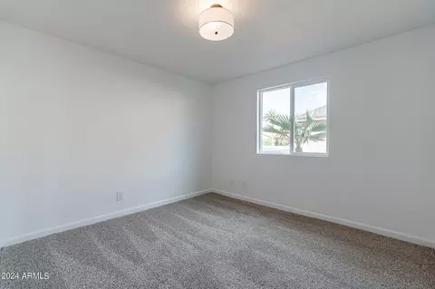 4456 E Arapahoe St, Phoenix, AZ 85044 photo 27