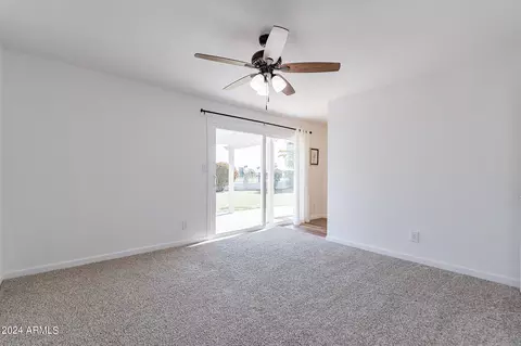 4456 E Arapahoe St, Phoenix, AZ 85044 photo 32