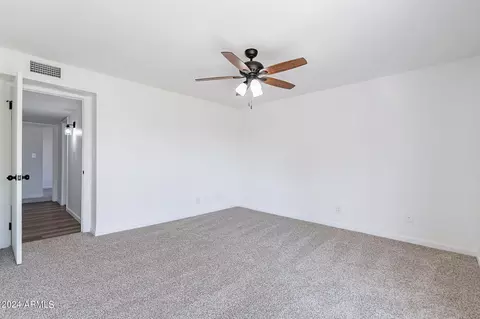4456 E Arapahoe St, Phoenix, AZ 85044 photo 34