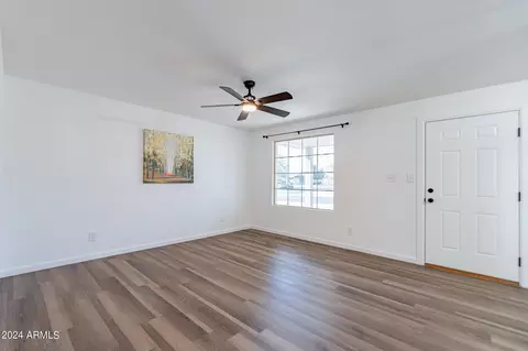 4456 E Arapahoe St, Phoenix, AZ 85044 photo 4
