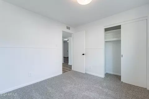 4456 E Arapahoe St, Phoenix, AZ 85044 photo 30