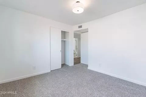 4456 E Arapahoe St, Phoenix, AZ 85044 photo 28