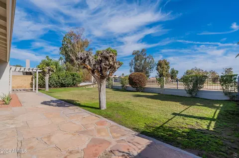 4456 E Arapahoe St, Phoenix, AZ 85044 photo 42