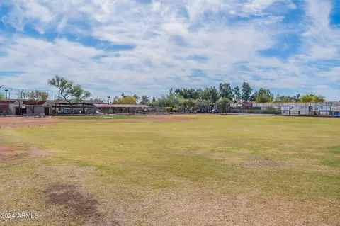 4456 E Arapahoe St, Phoenix, AZ 85044 photo 46