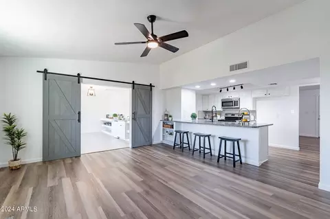 4456 E Arapahoe St, Phoenix, AZ 85044 photo 16