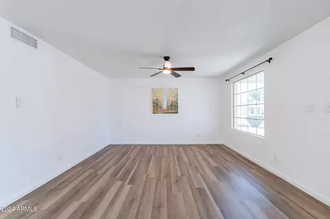 4456 E Arapahoe St, Phoenix, AZ 85044 photo 7