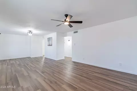 4456 E Arapahoe St, Phoenix, AZ 85044 photo 2