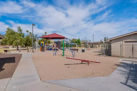 4456 E Arapahoe St, Phoenix, AZ 85044 photo 48