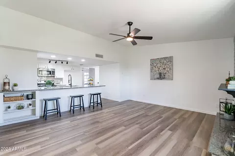 4456 E Arapahoe St, Phoenix, AZ 85044 photo 17