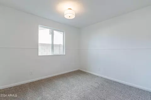 4456 E Arapahoe St, Phoenix, AZ 85044 photo 29