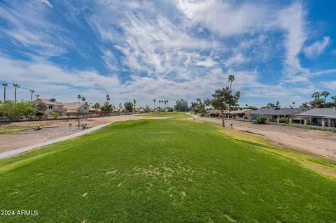 4456 E Arapahoe St, Phoenix, AZ 85044 photo 44