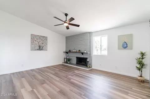 4456 E Arapahoe St, Phoenix, AZ 85044 photo 18