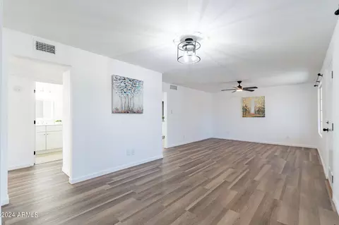 4456 E Arapahoe St, Phoenix, AZ 85044 photo 6