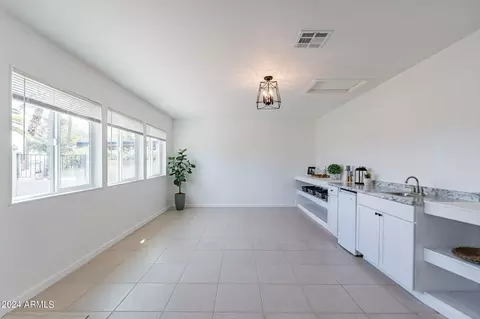 4456 E Arapahoe St, Phoenix, AZ 85044 photo 19