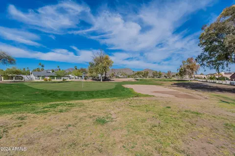 4456 E Arapahoe St, Phoenix, AZ 85044 photo 45