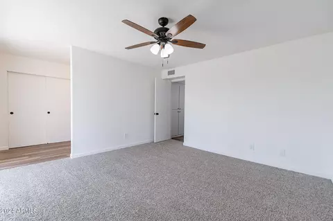 4456 E Arapahoe St, Phoenix, AZ 85044 photo 33