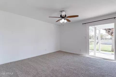4456 E Arapahoe St, Phoenix, AZ 85044 photo 31