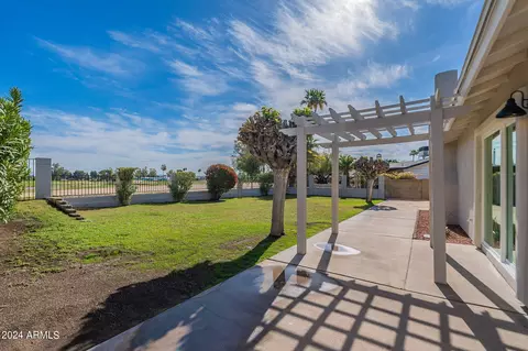 4456 E Arapahoe St, Phoenix, AZ 85044 photo 41