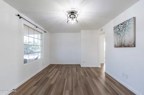 4456 E Arapahoe St, Phoenix, AZ 85044 photo 5