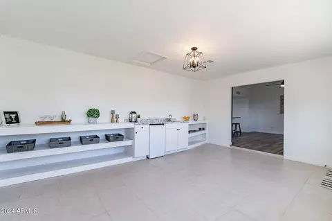 4456 E Arapahoe St, Phoenix, AZ 85044 photo 22