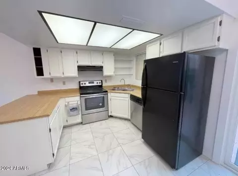 544 S Wilson St #103, Tempe, AZ 85281
