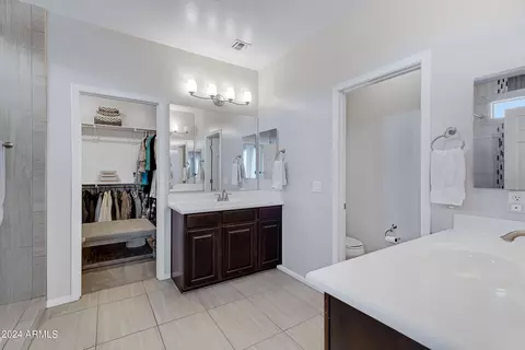 8615 E Desert Ln, Mesa, AZ 85209 photo 30