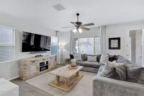 8615 E Desert Ln, Mesa, AZ 85209 photo 8
