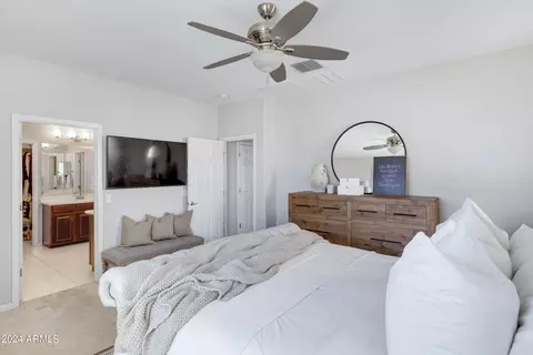 8615 E Desert Ln, Mesa, AZ 85209 photo 28