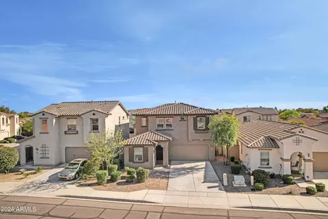 8615 E Desert Ln, Mesa, AZ 85209 photo 39