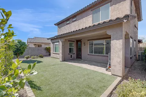 8615 E Desert Ln, Mesa, AZ 85209 photo 35
