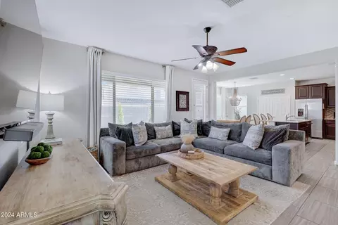 8615 E Desert Ln, Mesa, AZ 85209 photo 10