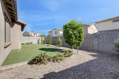 8615 E Desert Ln, Mesa, AZ 85209 photo 36