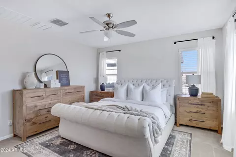 8615 E Desert Ln, Mesa, AZ 85209 photo 27