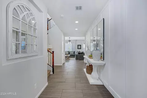 8615 E Desert Ln, Mesa, AZ 85209 photo 6