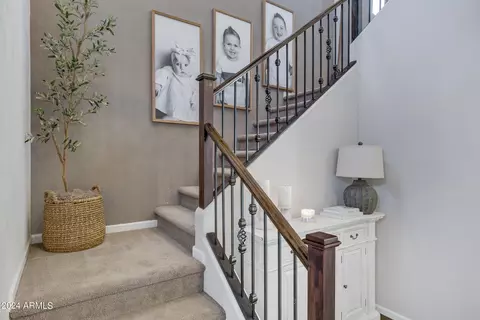 8615 E Desert Ln, Mesa, AZ 85209 photo 19