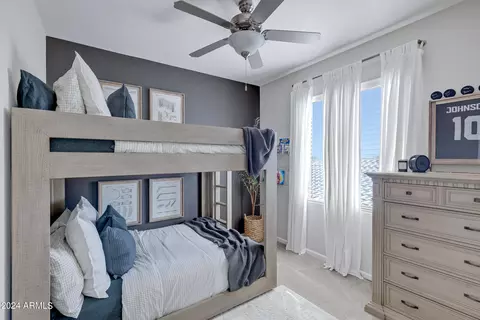 8615 E Desert Ln, Mesa, AZ 85209 photo 23