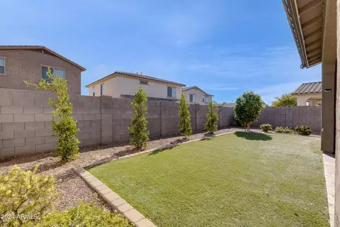 8615 E Desert Ln, Mesa, AZ 85209 photo 37