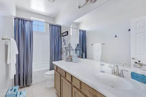 8615 E Desert Ln, Mesa, AZ 85209 photo 25