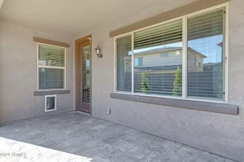8615 E Desert Ln, Mesa, AZ 85209 photo 38