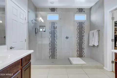 8615 E Desert Ln, Mesa, AZ 85209 photo 32