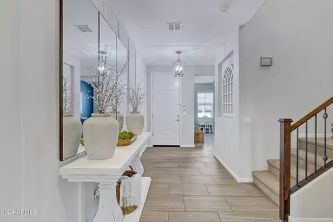 8615 E Desert Ln, Mesa, AZ 85209 photo 7