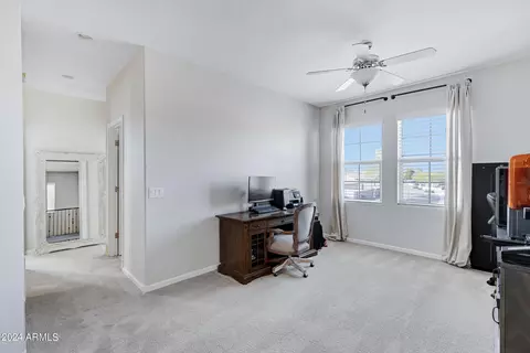8615 E Desert Ln, Mesa, AZ 85209 photo 22