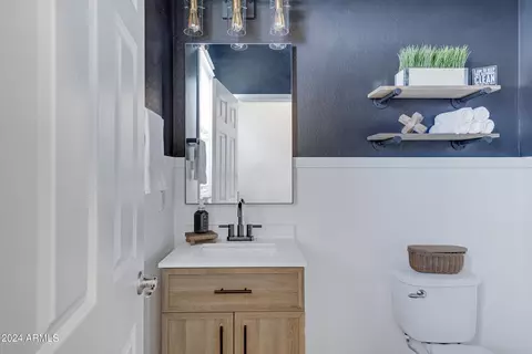 8615 E Desert Ln, Mesa, AZ 85209 photo 18